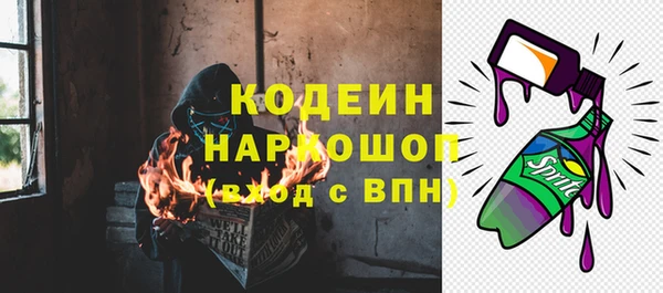 ешки Бронницы