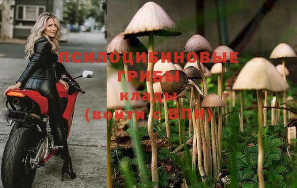альфа пвп VHQ Бородино